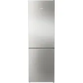 Siemens KG36N2IBF iQ300 Freistehende Kühl-Gefrier-Kombination