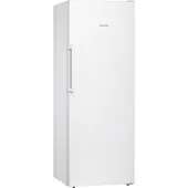 Siemens GS29NVWEP iQ300 Freistehender Gefrierschrank
