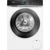 Siemens WG44B2A40 iQ700 Series Waschmaschine