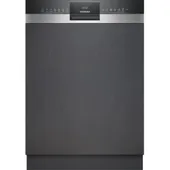 Siemens SN53ES04TE iQ300 Teilintegrierter Geschirrspüler B 60cm