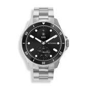 Withings ScanWatch Nova 42mm Black