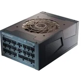 SEASONIC PRIME TX-1600 Noctua Edition 1600 Watt 80+ Titanium voll modular