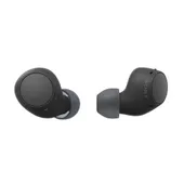 Sony WFC510B.CE7 kabellose In Ear Kopfhörer schwarz