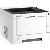 Kyocera ECOSYS PA4000x S/W-Laserdrucker LAN