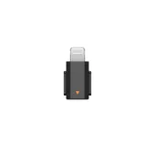 DJI Mic Mini Handy-Adapter Lightning