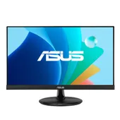 ASUS VP227HF 21.5 Zoll Full HD IPS 16:9 100 Hz Monitor HDMI/VGA