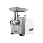 Bosch ProPower MFW45020