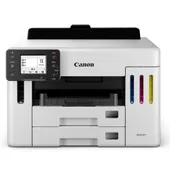 Canon MAXIFY GX5550 Tintenstrahl Multifunktionsdrucker