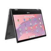 Asus Chromebook Flip CM1402FM2A-EC0015 14" FHD Touch M8186G 8GB/128GB eMMC ChromeOS