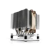 Noctua NH-D9L für Sockel 115X/2011/2011-3/AM2(+)/AM3(+)FM1/FM2+)