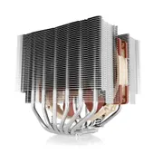 Noctua NH-D15S