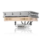 Noctua NH-L12S Low Profile CPU-Kühler 120mm