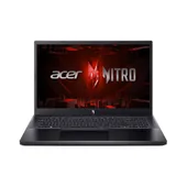 Acer Nitro ANV15-51-97QZ 15,6"FHD IPS i9-13900H 32GB/1TB SSD RTX4060 Win11