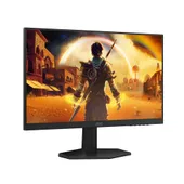 AOC Q27G42ZE 68,6cm (27“) QHD IPS Gaming Monitor 16:9 HDMI/DP 240Hz 1ms G-Sync