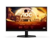 AOC 27G42E 27 Zoll Full HD Fast IPS LED 16:9 180 Hz Gaming Monitor