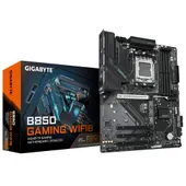 GIGABYTE B850 GAMING WIFI6 ATX Mainboard Sockel AM5 DP/HDMI
