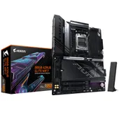 Gigabyte AORUS B850 ELITE WIFI7 ATX Mainboard Sockel AM5 WIFI7/DP