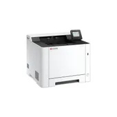 Kyocera ECOSYS PA2600cwx Farblaserdrucker LAN WLAN