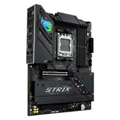 ASUS ROG STRIX B850-F GAMING WIFI ATX Mainboard Sockel AM5 DP/HDMI/USB-C