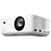 Optoma ML1080 Full HD Beamer