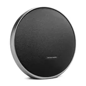 Harman/Kardon Onyx Studio 9 Tragbarer Bluetooth-Stereo-Lautsprecher schwarz