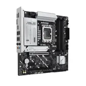ASUS PRIME B860M-A WIFI Micro-ATX Mainboard - Sockel 1851