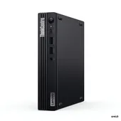 Lenovo ThinkCentre M75q Gen5 Tiny R5-8500GE 16GB/512GB SSD Win11 Pro 12RQ0012GE