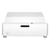 Optoma ZW410UST WXGA DLP Beamer