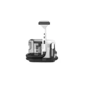 Tineco iCarpet Spot Teppichreiniger