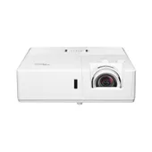 Optoma ZU607T WUXGA DLP Beamer