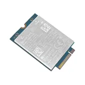 Lenovo Quectel EM061K-GL 4G/LTE Drahtloses Mobilfunkmodem
