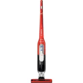 Bosch Zoo'o 25.2V BCH6ZOOO Kabelloser Handstaubsauger tornadorot