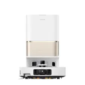 Dreame L50 Pro Ultra Saugroboter mit Wischfunktion weiß 19.500 Pa