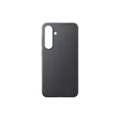 Samsung Kindsuit Case für Galaxy S25+ schwarz