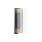 Samsung Anti-reflecting Film für Galaxy S25 Ultra , Transparancy