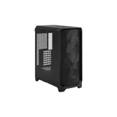 Fractal Design Meshify 3 Gaming PC Gehäuse Midi-Tower