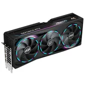 GIGABYTE AORUS GeForce RTX 5090 MASTER Grafikkarte 32 GB