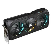 GIGABYTE GeForce RTX 5090 GAMING OC Grafikkarte 32 GB