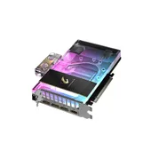GIGABYTE AORUS GeForce RTX 5080 XTREME WATERFORCE WB 16G Grafikkarte HDMI/DP