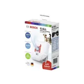 Bosch BBZAFGALL Filter Typ GALL AirFresh (nicht für BSG8)