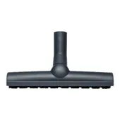 Siemens VZ123HD Bodendüse