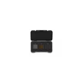 DJI Flip ND Filter Set (ND16/64/256) in Etui