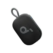 soundcore Select 4 Go schwarz