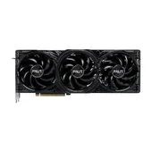 PALIT GeForce RTX 5080 Gaming Pro 16GB GDDR7 Grafikkarte HDMI/3xDP