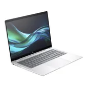 HP EliteBook 865 G11 16" WUXGA IPS Ryzen 5 8540U 16GB/512GB Win11 Pro A26V7EA