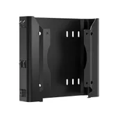 HP VESA-Halterung für Desktop Mini v4+ VESA-Hülle