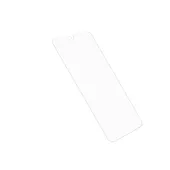 OtterBox Premium Glass für Samsung Galaxy S25 clear
