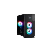 Erazer Hunter X30 Gaming PC Core Ultra 7 265KF 32GB/2TB SSD RTX5070Ti Win11