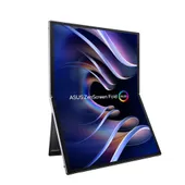 ASUS ZenScreen Fold MQ17QH 17.3 Zoll OLED Panel 4:3 Monitor