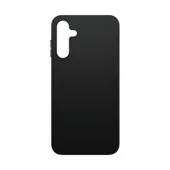 CARE by PanzerGlass® Fashionable Case Black Samsung A16 schwarz